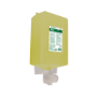 Afbeelding - https-www-ez-catalog-nl-Asset-f592ac9805284ff295e520557af49908-ImageFullSize-638885-10340001002-dreumex-plus-ex-4-l-left-jpg